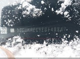 Chevrolet Silverado  1Lt 3GCUKREC9EG148847 снимка