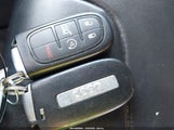 Jeep Cherokee Latitude Plus 4X4 1C4PJMLB6KD238978 снимка