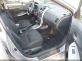 Toyota Corolla S 2T1BU4EE4CC857926 снимка