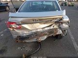 Toyota Corolla S 2T1BU4EE4CC857926 снимка