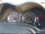 Toyota Corolla S 2T1BU4EE4CC857926 снимка