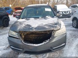 Acura Mdx Technology Package 5FRYD3H41EB011242 снимка