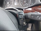 Volkswagen Passat 2.0L Tdi Sel Premium 1VWCN7A32DC146563 photo