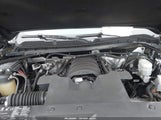 Chevrolet Silverado  High Country 3GCUKTEJ5HG491669 photo