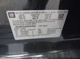 Chevrolet Silverado  High Country 3GCUKTEJ5HG491669 photo