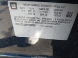 Cadillac Xts Standard 2G61L5S35F9169299 снимка
