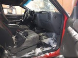 GMC Sonoma Sls 1GTCT19W3Y8300548 снимка