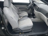 Hyundai Accent Gs KMHCM3AC6AU159302 снимка