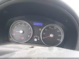 Hyundai Accent Gs KMHCM3AC6AU159302 снимка