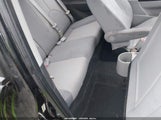 Hyundai Accent Gs KMHCM3AC6AU159302 снимка