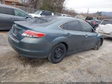Mazda Mazda6 I Sport 1YVHZ8BH8C5M04479 снимка