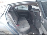 Mazda Mazda6 I Sport 1YVHZ8BH8C5M04479 photo