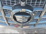 Cadillac Cts Standard 1G6DA1E38C0101253 снимка