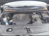 Kia Sedona Lx KNDMB5C17F6057301 снимка