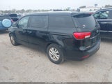 Kia Sedona Lx KNDMB5C17F6057301 снимка