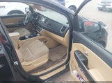 Kia Sedona Lx KNDMB5C17F6057301 снимка
