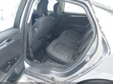 Ford Fusion Se 3FA6P0H73DR152390 снимка