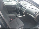 Nissan Altima 2.5 S 1N4AL3AP9EN221007 снимка