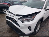 Toyota Rav4 Hybrid Xle 4T3R6RFV7LU001644 photo