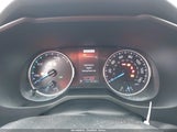 Toyota Rav4 Hybrid Xle 4T3R6RFV7LU001644 fotografie