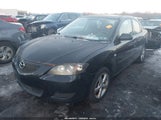 Mazda Mazda3 I JM1BK12FX51346648 снимка