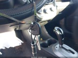 Chevrolet Spark Fwd Ls Automatic KL8CB6SA0LC429652 снимка