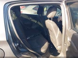 Chevrolet Spark Fwd Ls Automatic KL8CB6SA0LC429652 снимка