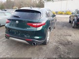 Alfa Romeo Stelvio Awd ZASPAKAN9M7D17071 fotografie