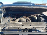 GMC Yukon Slt 1GKFK130X8J160984 снимка