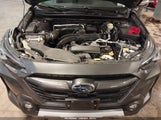 Subaru Outback Touring 4S4BTAPC7S3201705 снимка