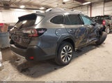 Subaru Outback Touring 4S4BTAPC7S3201705 снимка