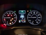 Subaru Outback Touring 4S4BTAPC7S3201705 снимка
