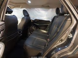 Subaru Outback Touring 4S4BTAPC7S3201705 снимка