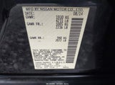 Nissan Altima 2.5 Sl 1N4AL3AP9FC158911 снимка