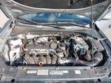 Volkswagen Passat 2.5L Se 1VWBP7A31DC045018 снимка