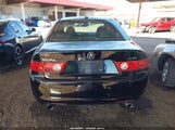 Acura Tsx JH4CL96885C025514 снимка