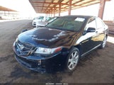 Acura Tsx JH4CL96885C025514 снимка