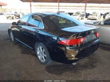 Acura Tsx JH4CL96885C025514 снимка