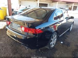 Acura Tsx JH4CL96885C025514 снимка