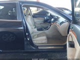Acura Tsx JH4CL96885C025514 снимка