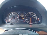 Acura Tsx JH4CL96885C025514 снимка