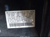 Acura Tsx JH4CL96885C025514 снимка