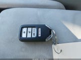 Honda Insight Lx 19XZE4F12KE006652 снимка
