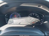 Honda Insight Lx 19XZE4F12KE006652 снимка