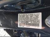 Honda Insight Lx 19XZE4F12KE006652 снимка