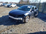 Honda Insight Lx 19XZE4F12KE006652 снимка