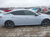 Nissan Altima Sr Fwd 1N4BL4CVXPN317804 снимка