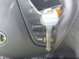 Kia Forte Lx 3KPFL4A75HE015326 снимка