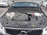 Volvo Xc90 T5 Momentum 7 Passenger YV4102CK4M1736224 photo