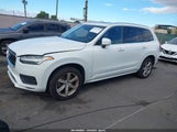 Volvo Xc90 T5 Momentum 7 Passenger YV4102CK4M1736224 photo